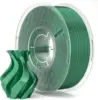 holly-green-1kg