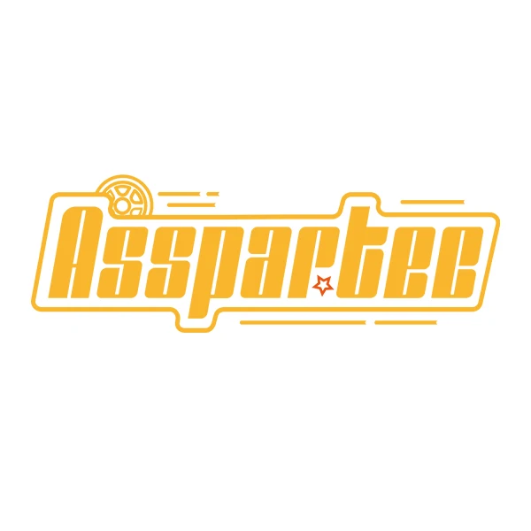 Asspartec Automotive Parts Store Store