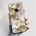 HEI-TPU340
