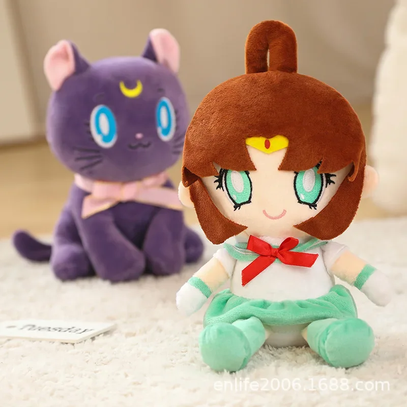 Sb9a10d96d198462dbffcd540bbd55a0cn - Anime Plush UK Store