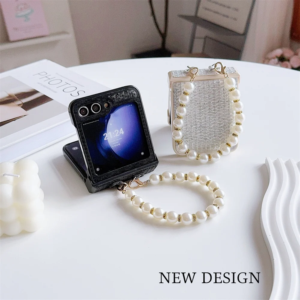   ո Ʈ ޴ ̽, Ｚ  Z ø 5 4 3 Vivo X OPPO Find N2 N3 ø ȭ P50  S 2 5G Ŀ