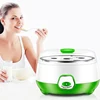 Electric Mini Yogurt Maker Automatic Multifunctional Household Rice Wine Maker DIY Yogurt And Natto Fermenting Machine 4