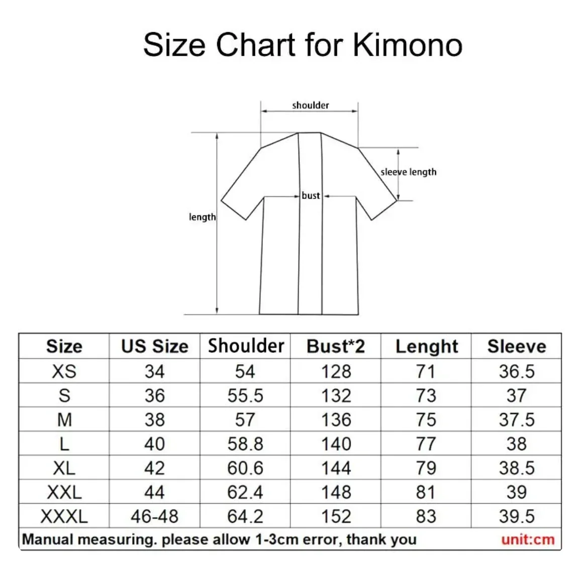 Cosplay Ninja Costumes Cosplay Ninja Costumes