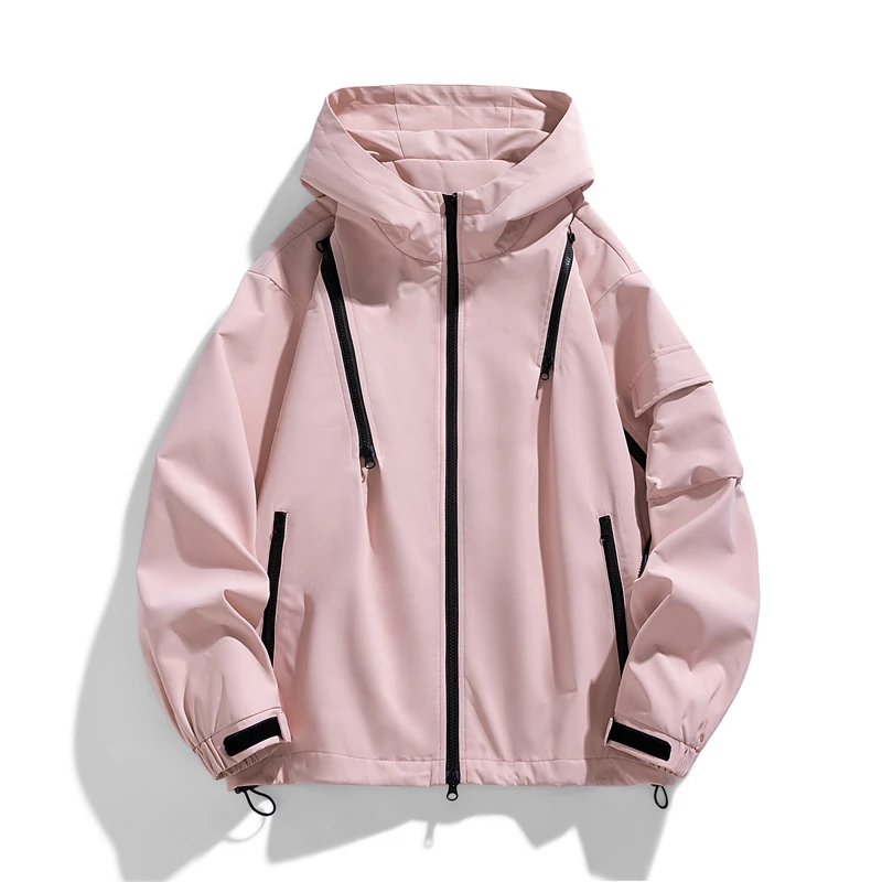1562 Pink