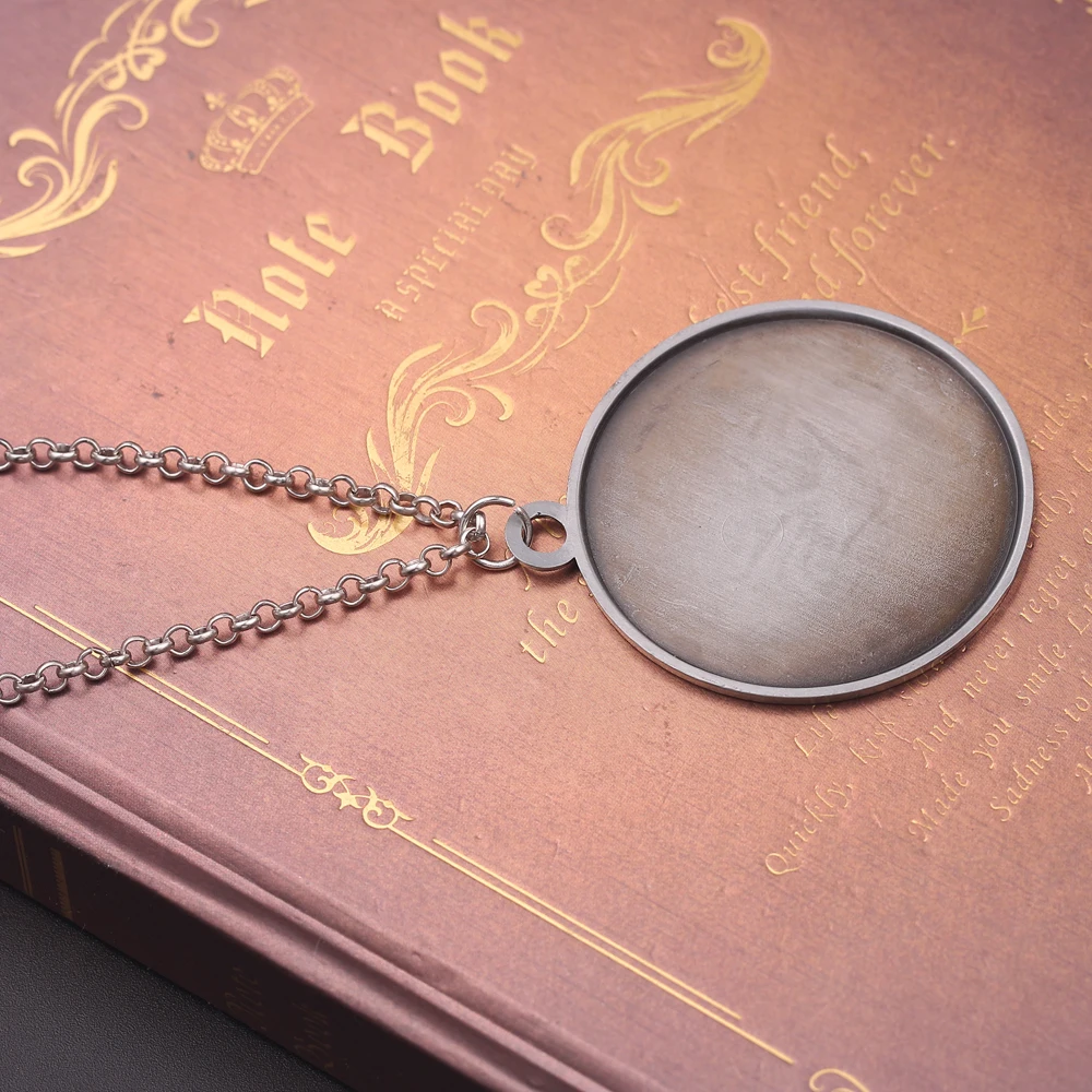 Superhero Black Panther