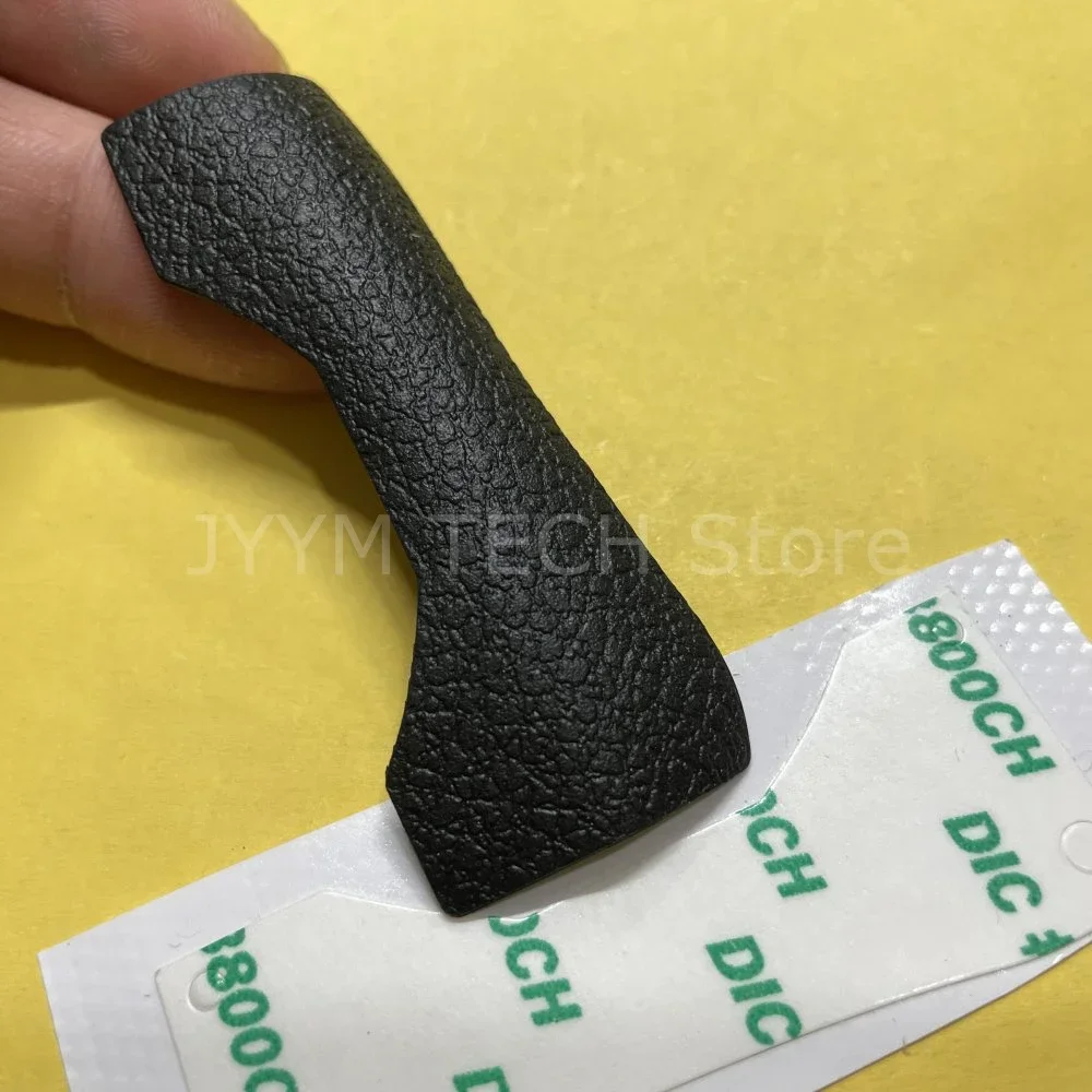 Copy NEW For Nikon D810 D810A Card Rubber SD CF Memory Cover Rubber Camera Replacement Repair Spare Part