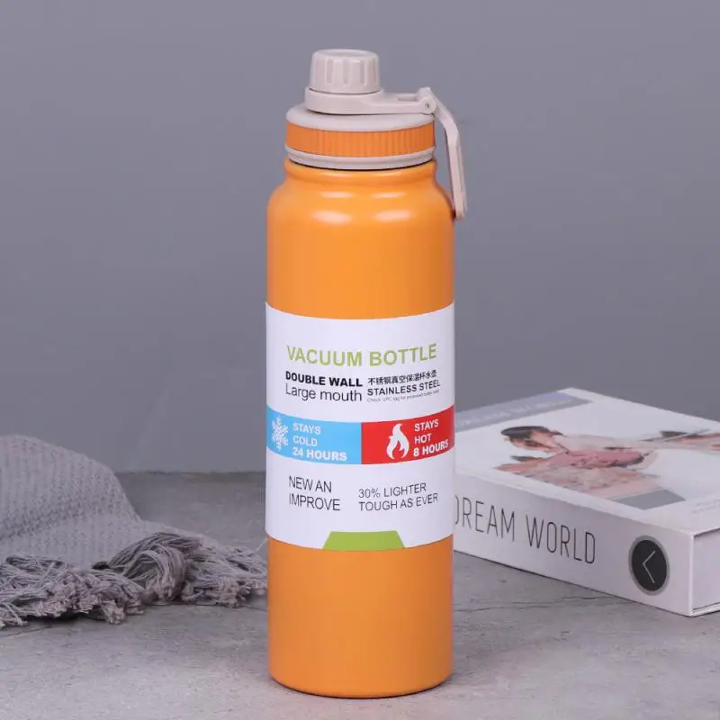 ߿ º  ,   304, θ ƿ  ,   öũ , 800ml, 1000ml