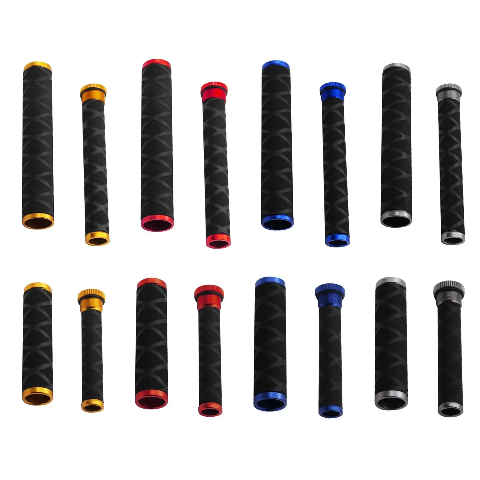 

Рыболовный съемник для узлов, Инструмент для извлечения узлов Fg GT для пресной воды