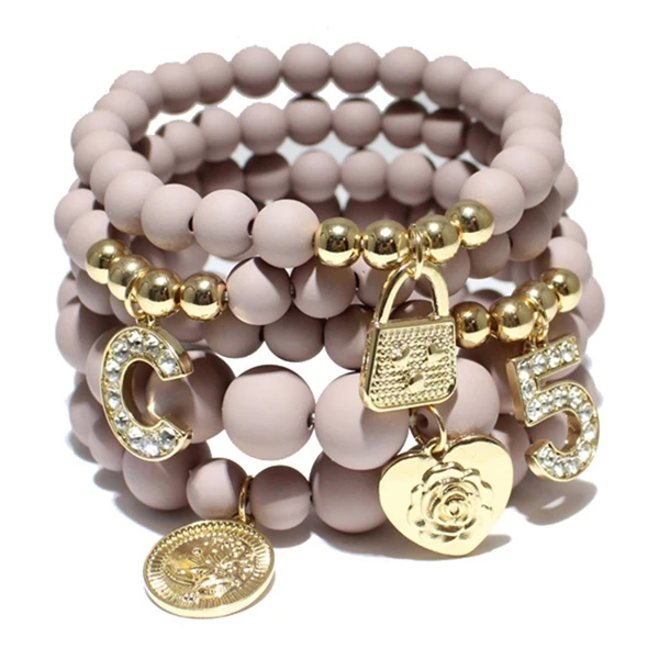 FIRST Jewelry Store