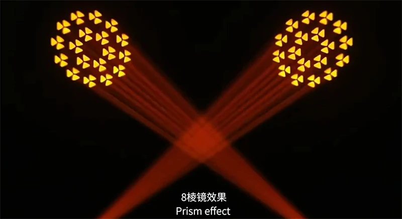 1 piece 200W Led Sharpy Beam Moving Head Light for Even Show bar Club PUB Stage