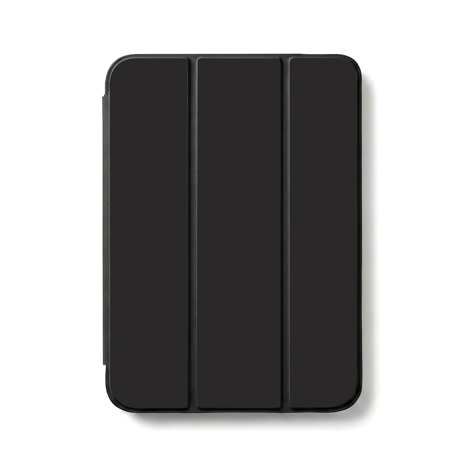 Versatile Protective Tablet Case with Enhanced Durability and Sleek Design