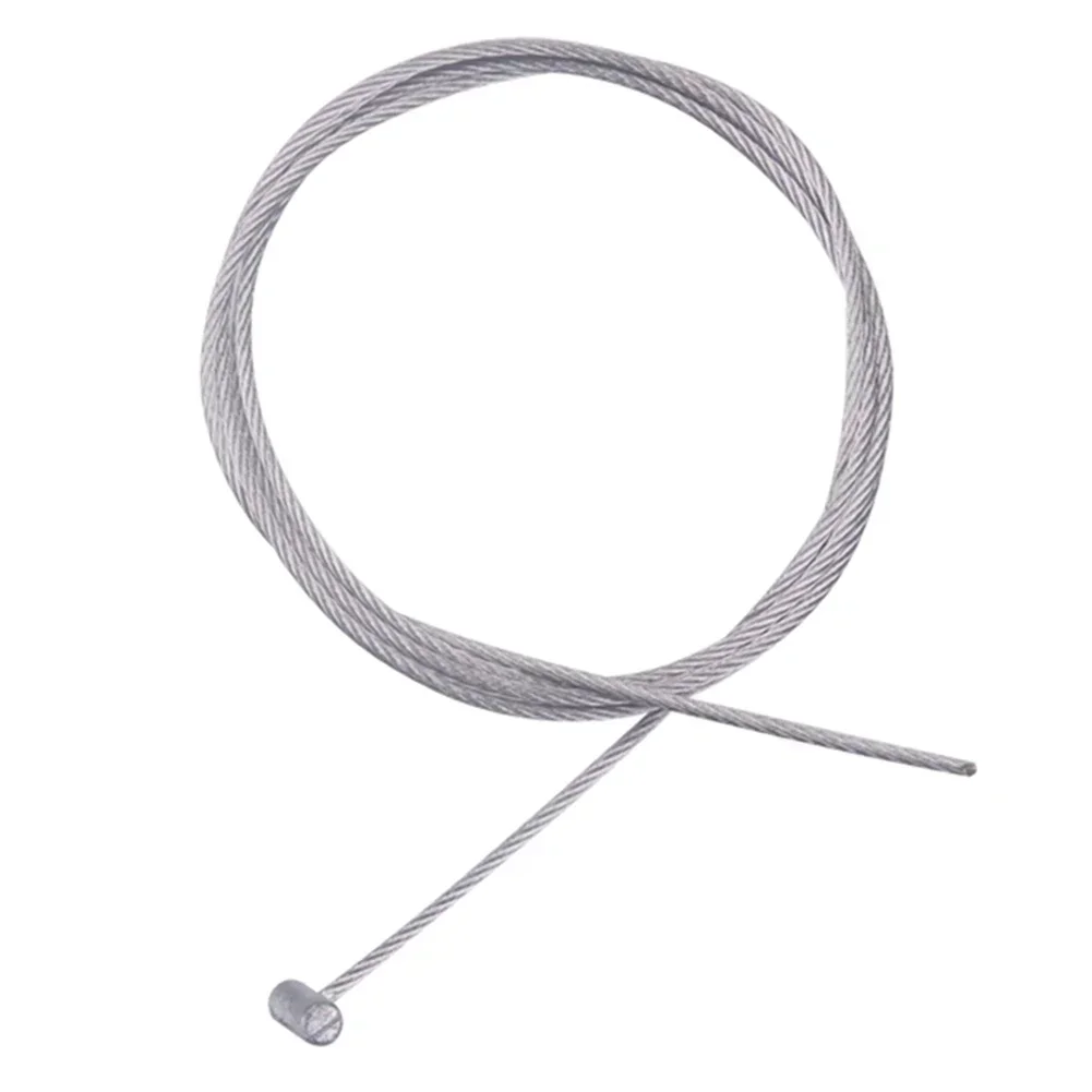 For Ford For S-Max 2006-2015 Handbrake Release Button Parking Hand Park Brake Cable X8R0157