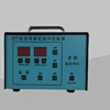 220V Arc Welder Pulse Argon Arc Welding Machine Refitted Cold Welding Machine Pulse Controller Stainless Steel Spot Welder 4