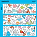 Sea World