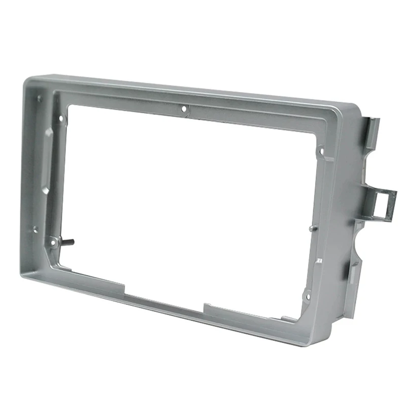 Ÿ  R20 2009-2018 DVD ׷  ÷Ʈ ,   ġ , 2Din ڵ  þ