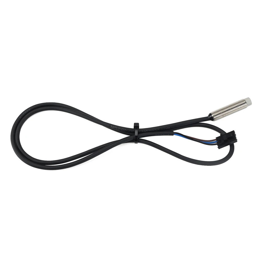 Prusa i3 MK3+ Super PINDA 자동 레벨링 센서 프로브 5V Prusa i3 MK3s+ 3D 프린터 부품과 호환 가능