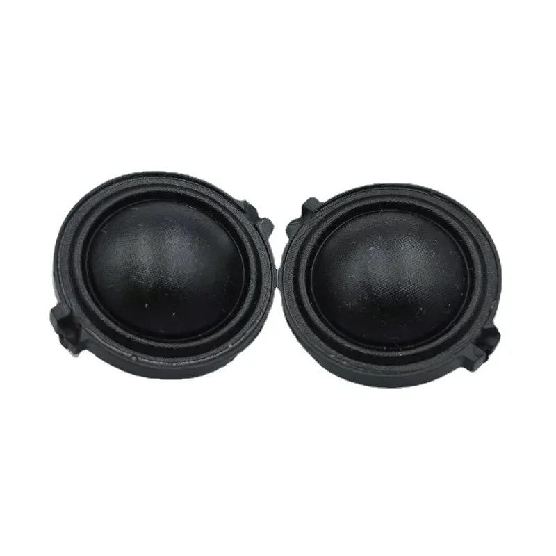 Audio Speaker SOTAMIA 2Pcs Mini 4 Ohm 15W 30MM Dome Tweeter Home Theater Hifi Treble audio speaker,tweeter speaker,hifi speaker