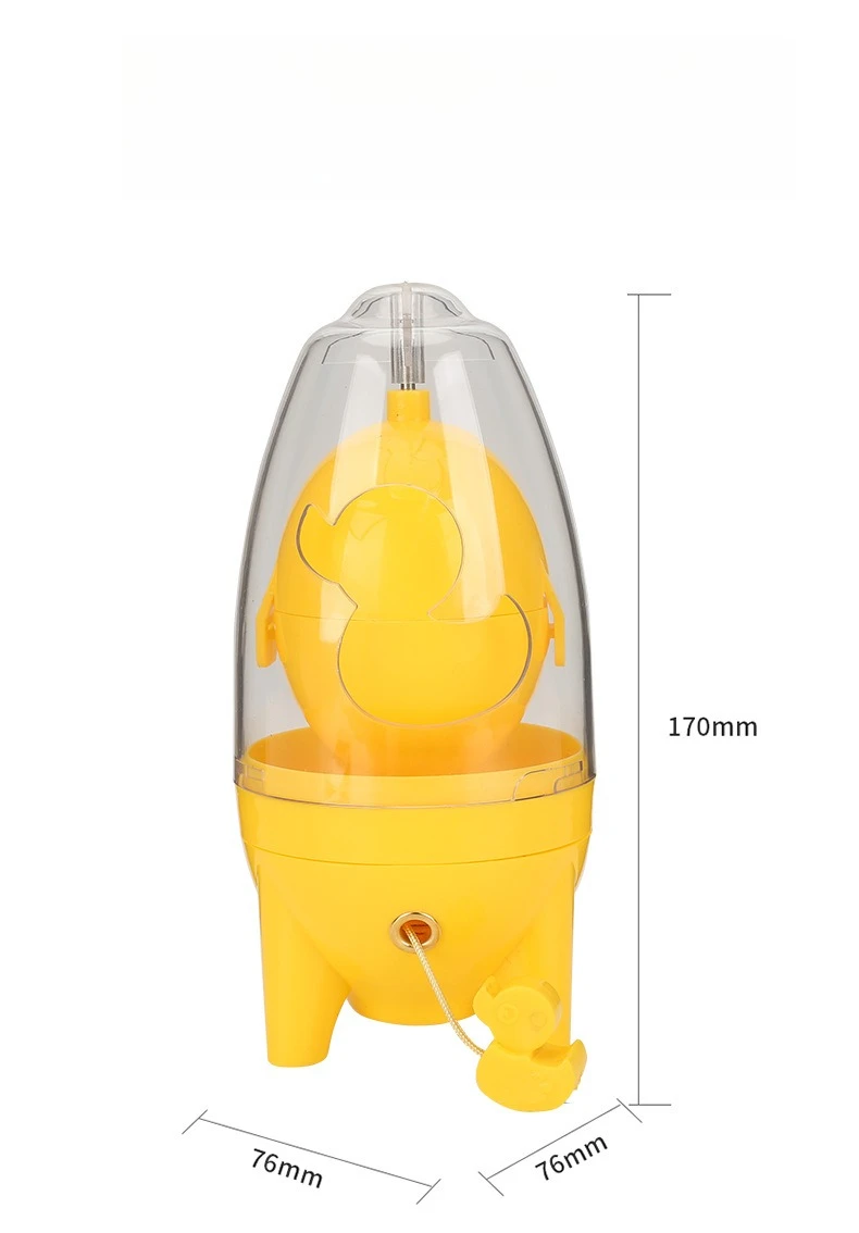 Bullshit artifact _16