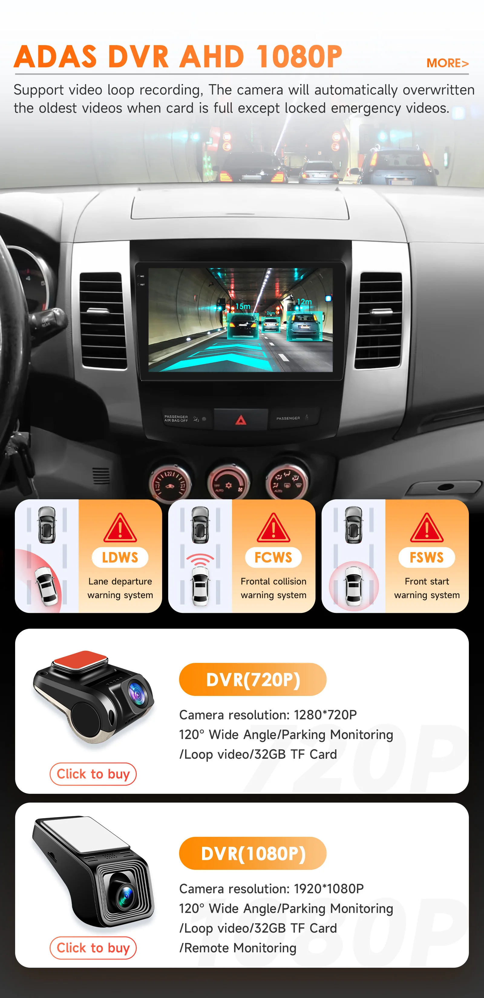 9" Hizpo 2Din Android Auto Car Radio for Citroen C-Crosser Peugeot 4007 Mitsubishi Outlander 2 2005 - 2011 Snapdragon 360° CAM