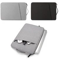 Étui pour ordinateur portable avec poignée, 13.3/15.6 pouces, étuis pour ordinateur portable, accessoires pour ordinateur portable 1