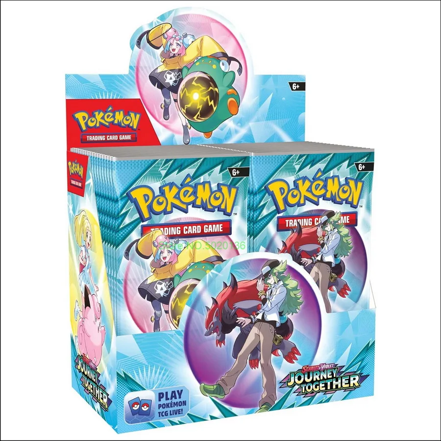 Pokemon Cards GX EX Hidden Fates English Trading Card