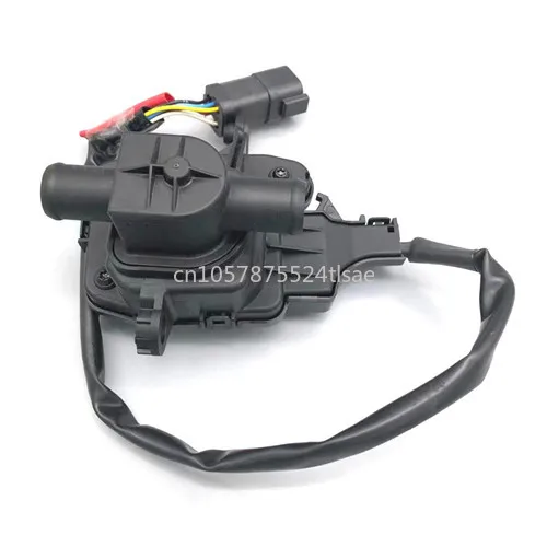 

CONTROL VALVE 2160199 1793197 1741027 1503790 446091010 446091005 446091006