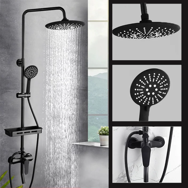 Store Home Products Getaway Deals Feedback