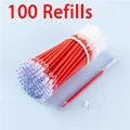 Red Refill 100Pcs