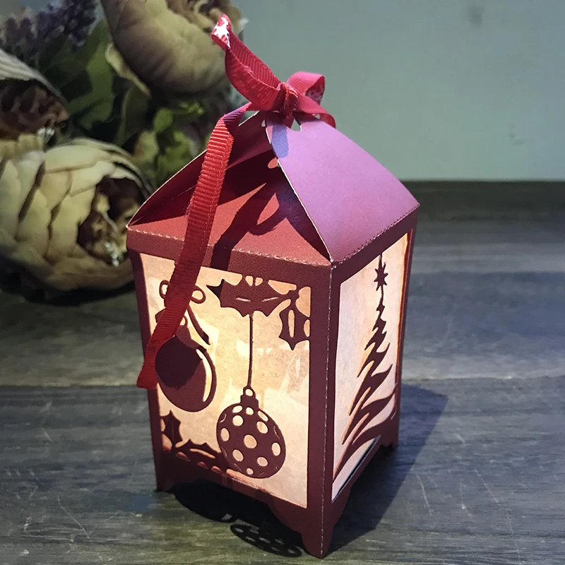 

Металлические штампы для рукоделия, скрапбукинга, тиснения, бумаги, высечки, новинка 2022