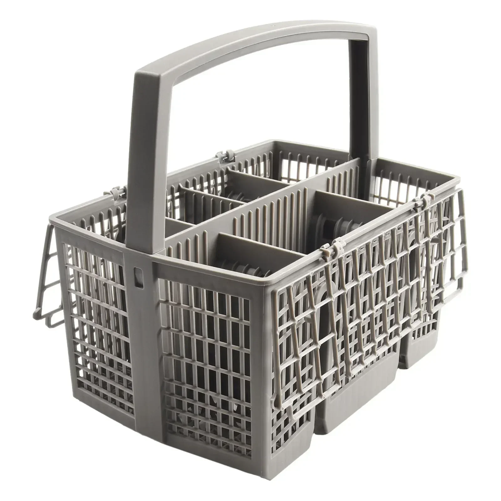 Cutlery Basket For Bauknecht For Indesit Constructa Dishwashers C00257140 Dishwashers Cutlery Basket Kitchen Storage Supply