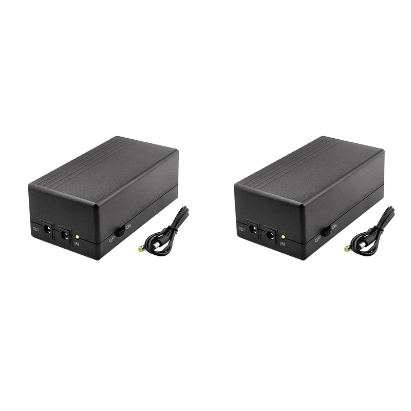2x-12v-2a-uninterruptible-power-supply-mini-ups-12000mah-battery-backup-for-cctv-wifi-router-emergency-supply