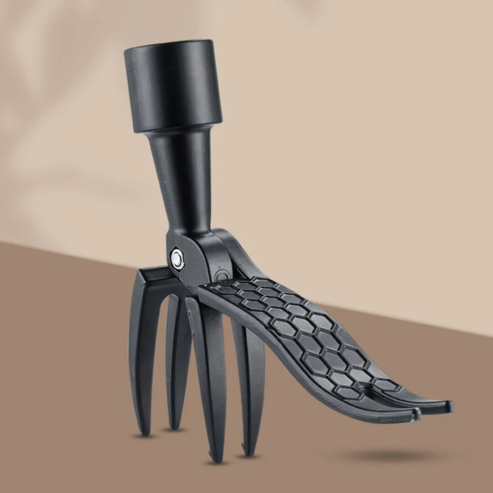 

Аксессуар для снятия Weeder, аксессуары для снятия растений в саду