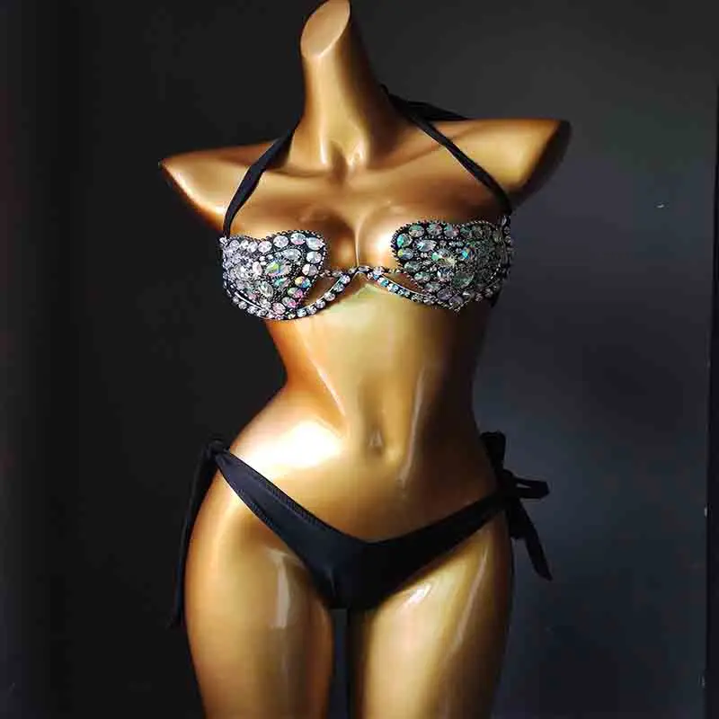 2023-estate-diamante-bikini-set-nuovo-stile-costumi-da-bagno-strass-costume-da-bagno-donne-sexy-beachwear-sexy-halter-costumi-da-bagno-di-cristallo