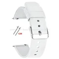 White-Silver