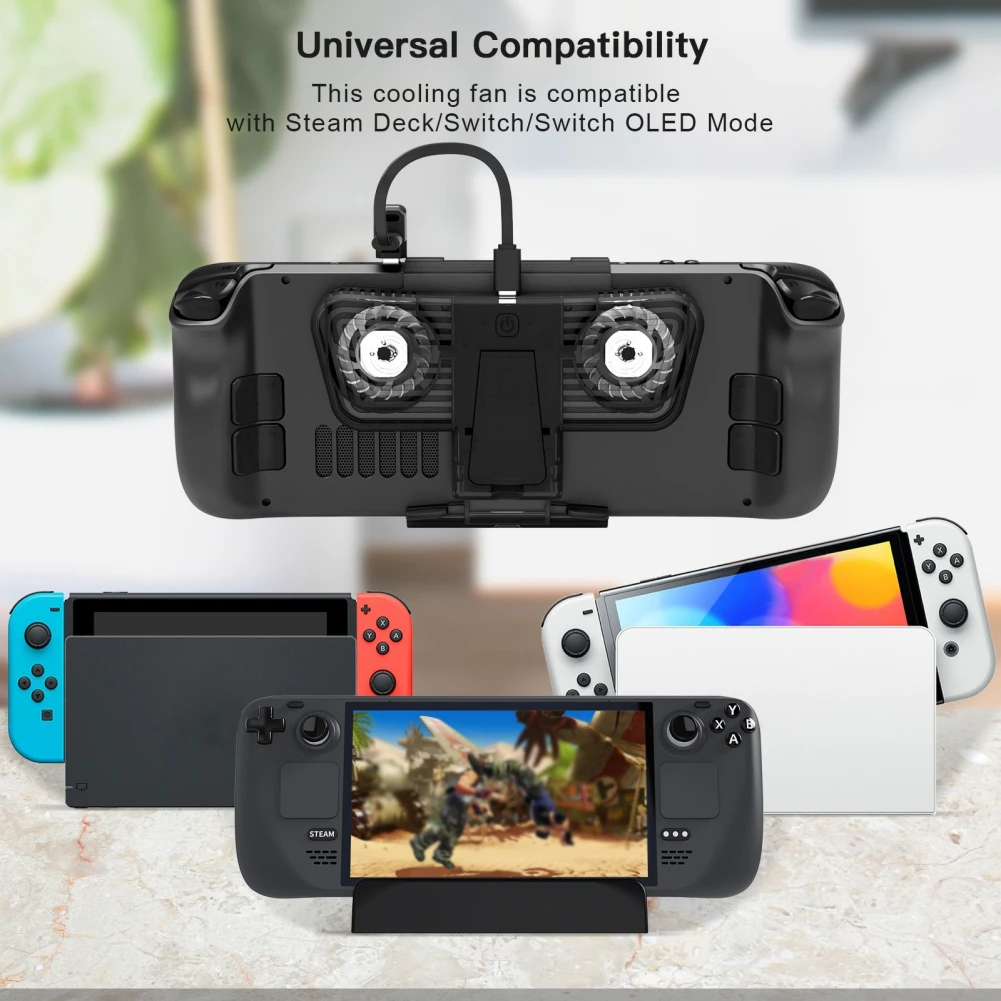  ũ ġ OLED ֿܼ USB ð ǳ, ܺ ̽ ĵ, ð  ġ 귡Ŷ ׼
