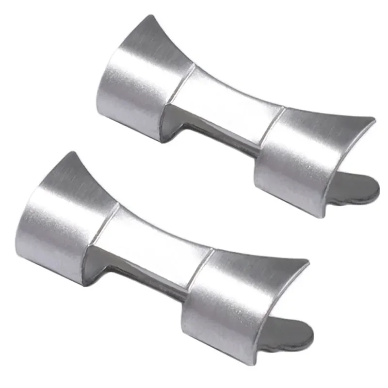 sev link セブリンク SEV パワーリンク | SEV自動車用製品WEBサイト