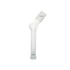 Replacement Glass Mini Whip for Arizer Extreme Q V-Tower 1