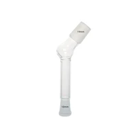 Replacement Glass Mini Whip for Arizer Extreme Q V-Tower 1