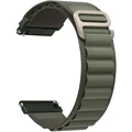 Army green 03