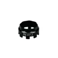 For G410 G425 Ring