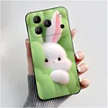HEI-TPU140