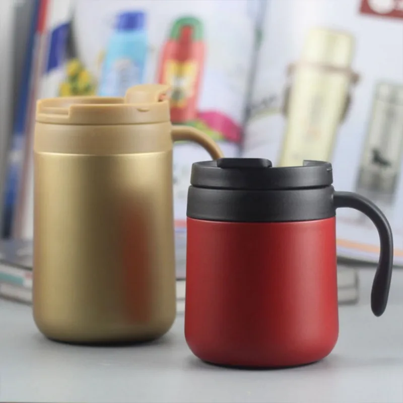 ̿ Ѳ ޸ ܿ Ŀ ӱ,   η ƿ  ܿ  ,   繫ǿ, 350ml