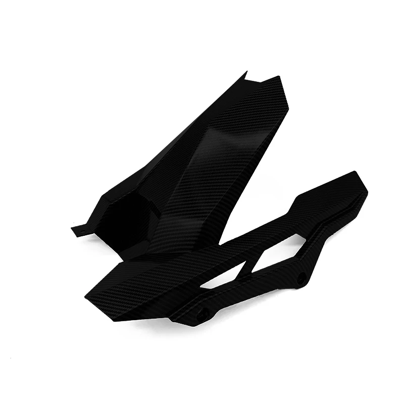 専用さん専用 ASAHINA Racing RACING アサヒナレーシング フルチタントグロEX