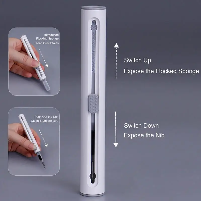 5 In 1 Ű û  ٱ ǻ 귯 ǻ , Ʈ ڳ   PC  