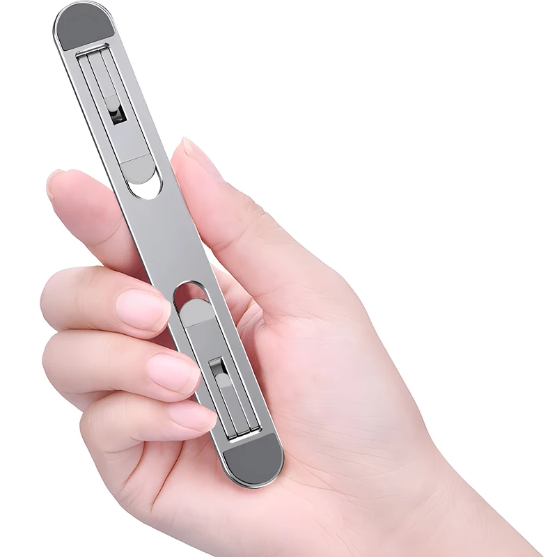 �˷�̴� �޴�� ���̽� ��Ʈ�� ���ĵ�, ��Ʈ�� ������ ���̽� ��ġ��, ���� ������ ������ �ð� �귡Ŷ, ��Ʈ�� ���̺��� ����