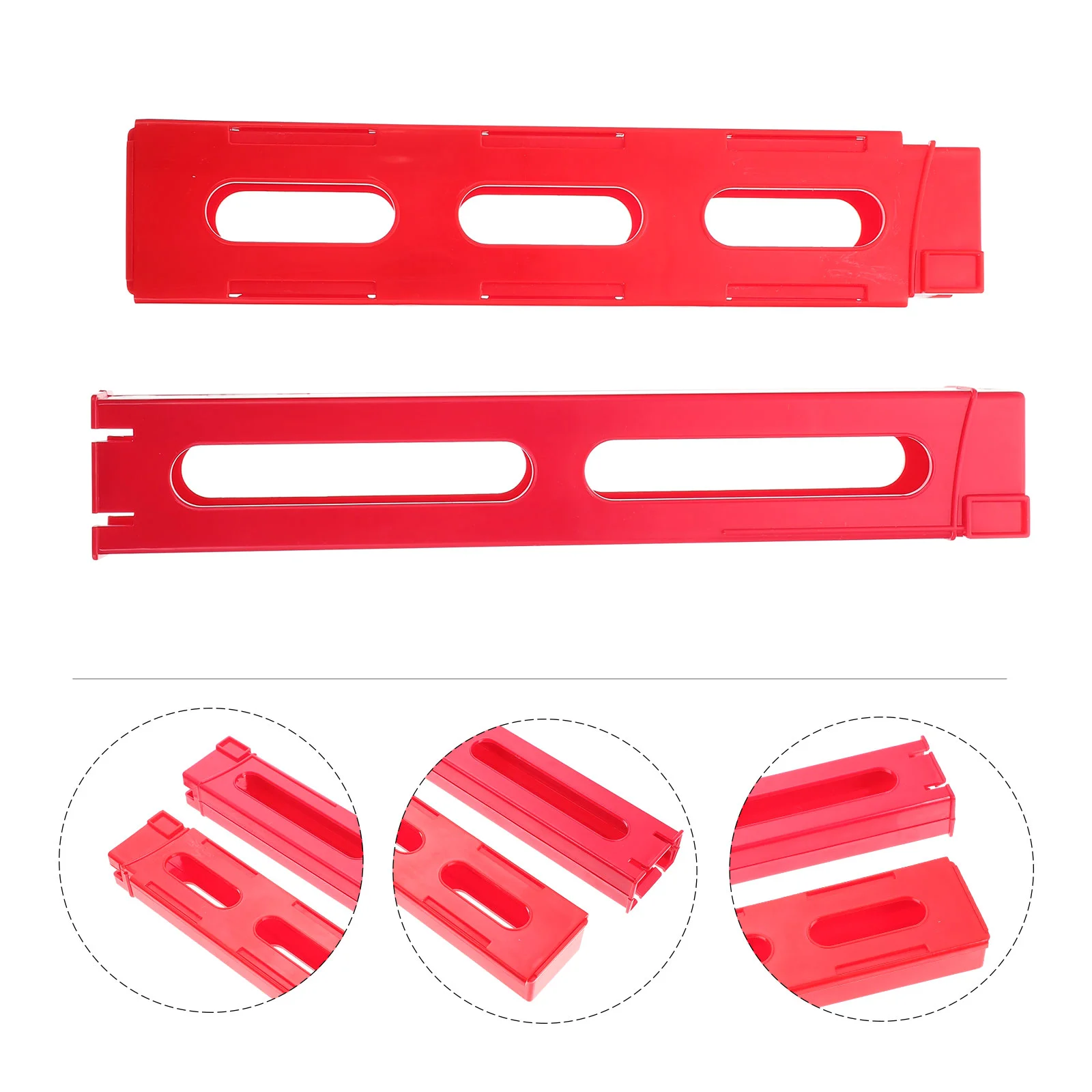 

Domino Train Toy Blocks Toys Accessories Diy Plaything Toddler Set Game Stacking Sets Dominoeschips Educational Clips Laying