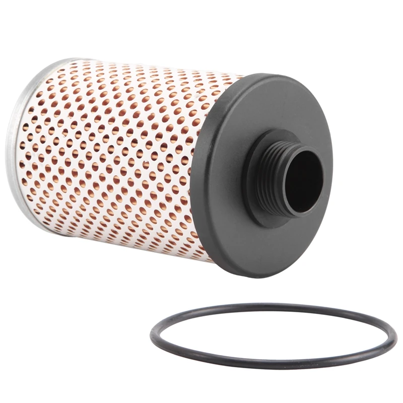 

Oil Water Separator Assembly B10-AL Accessories Fuel Filter PF10 Filter Elements Fuel Tank Filter