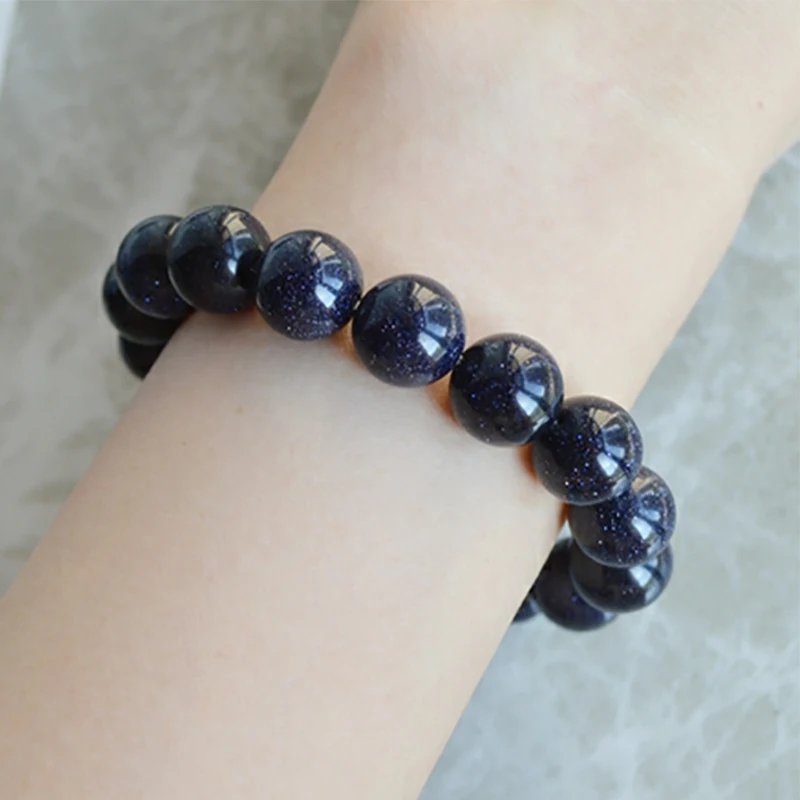 õ ũŻ  Ÿ    ,   ,   Ŀ , Ÿ ׿ ־