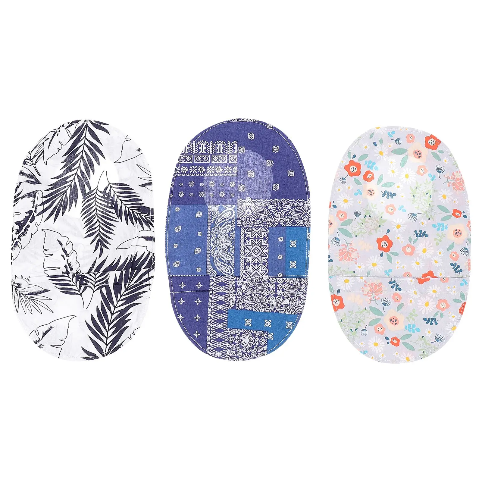 

Чехол для остомии, чехол для остомии, защитные мешки для остомии, товары для уростомии