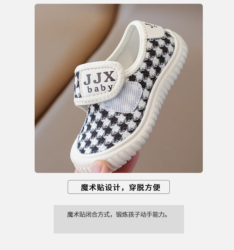 Sb9a32ffcf11742d19cb8620b3cdc65aby.jpg